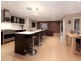 12 Explorers Way, Mount Cotton QLD 4165