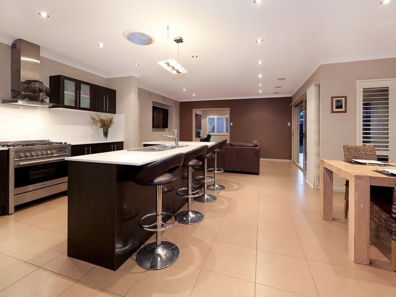 12 Explorers Way, Mount Cotton QLD 4165