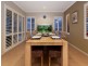 12 Explorers Way, Mount Cotton QLD 4165