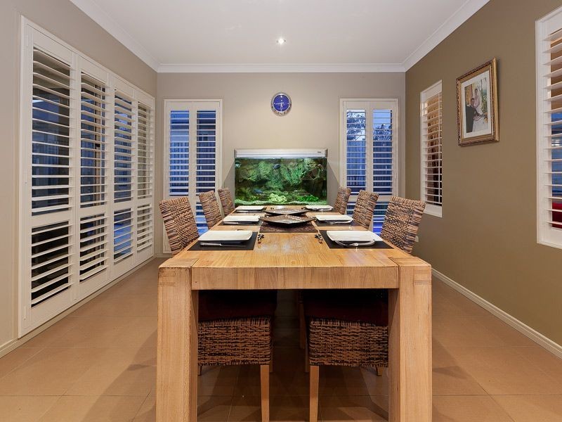 12 Explorers Way, Mount Cotton QLD 4165