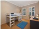 12 Explorers Way, Mount Cotton QLD 4165