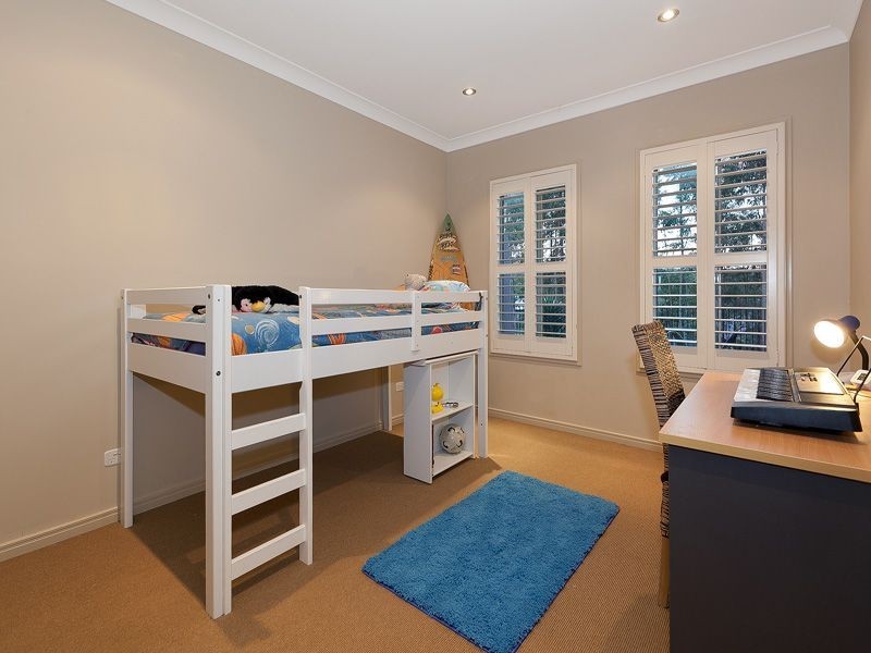 12 Explorers Way, Mount Cotton QLD 4165