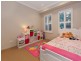 12 Explorers Way, Mount Cotton QLD 4165