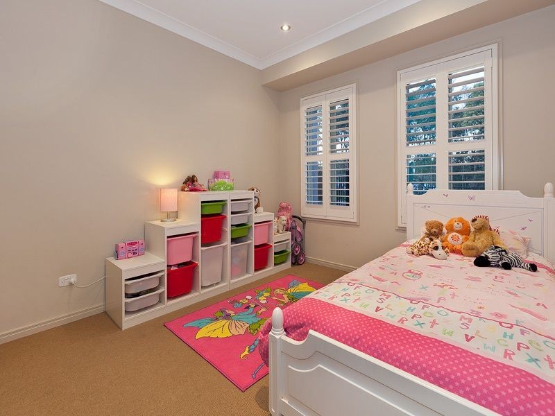 12 Explorers Way, Mount Cotton QLD 4165