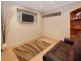 12 Explorers Way, Mount Cotton QLD 4165