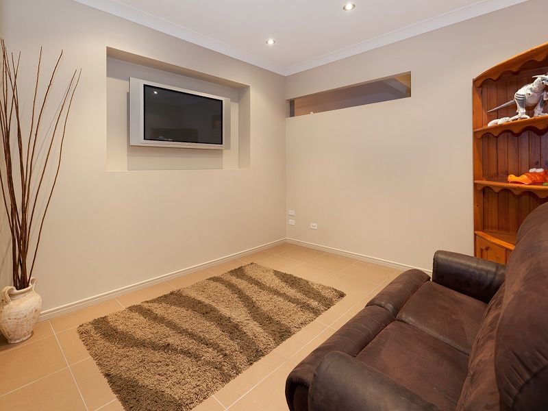 12 Explorers Way, Mount Cotton QLD 4165