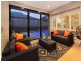 12 Explorers Way, Mount Cotton QLD 4165