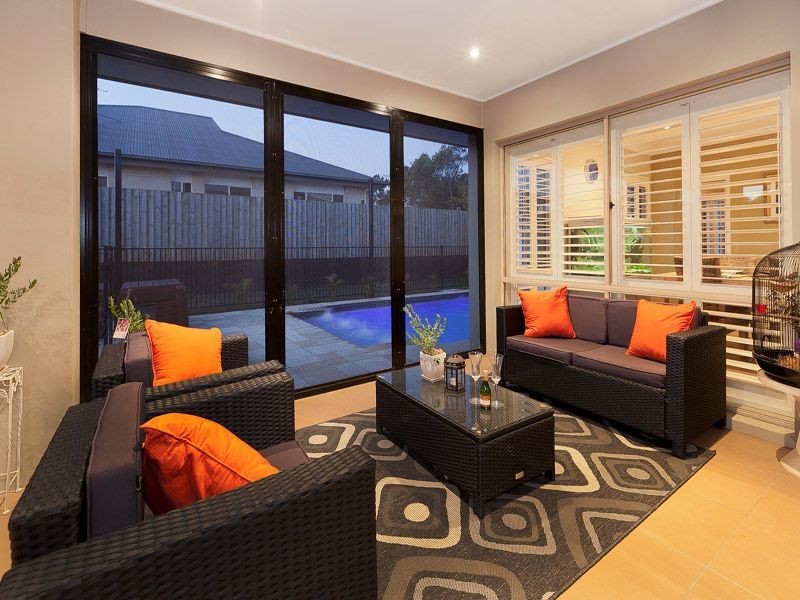 12 Explorers Way, Mount Cotton QLD 4165