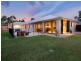 12 Explorers Way, Mount Cotton QLD 4165