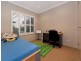 12 Explorers Way, Mount Cotton QLD 4165