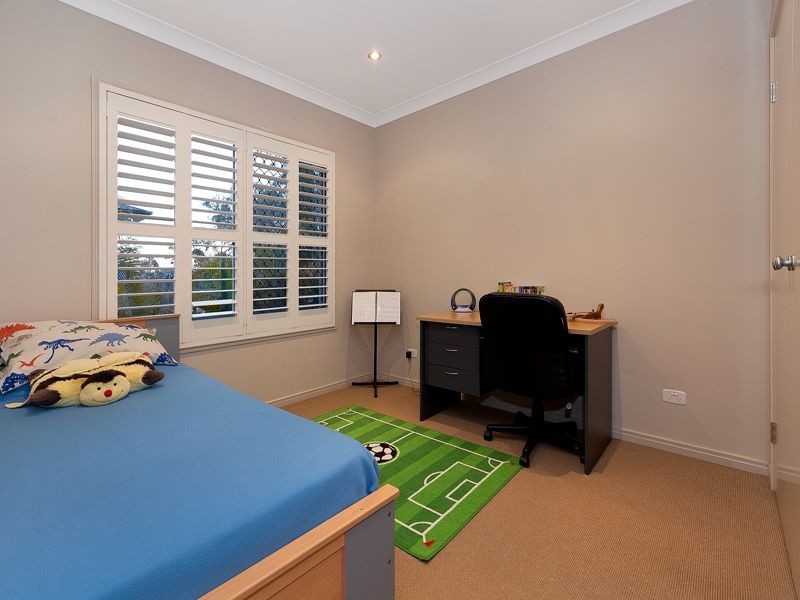 12 Explorers Way, Mount Cotton QLD 4165