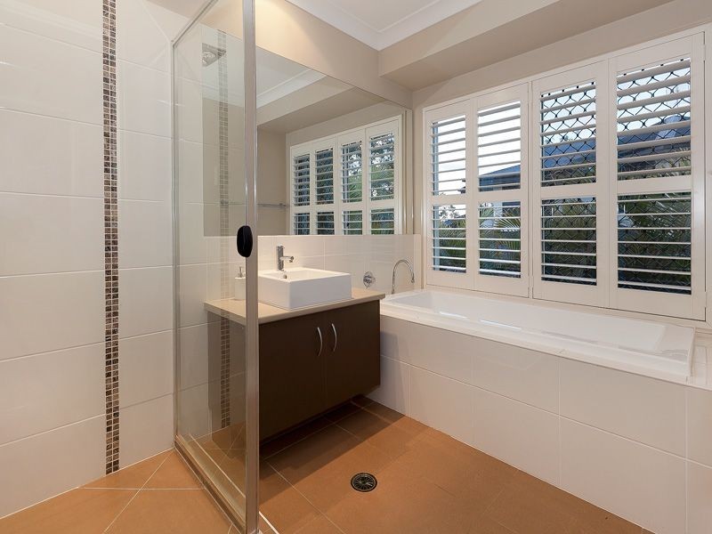 12 Explorers Way, Mount Cotton QLD 4165