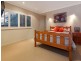 12 Explorers Way, Mount Cotton QLD 4165