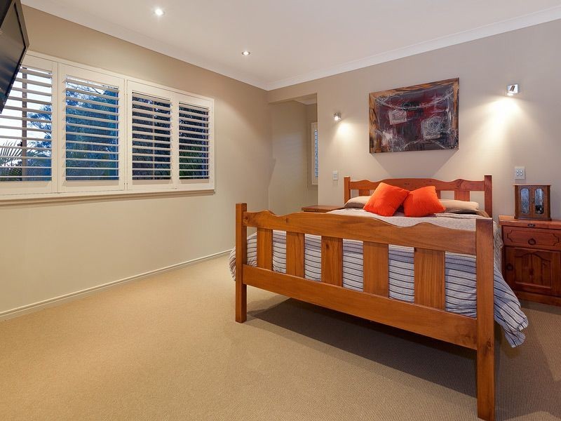 12 Explorers Way, Mount Cotton QLD 4165