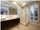 12 Explorers Way, Mount Cotton QLD 4165