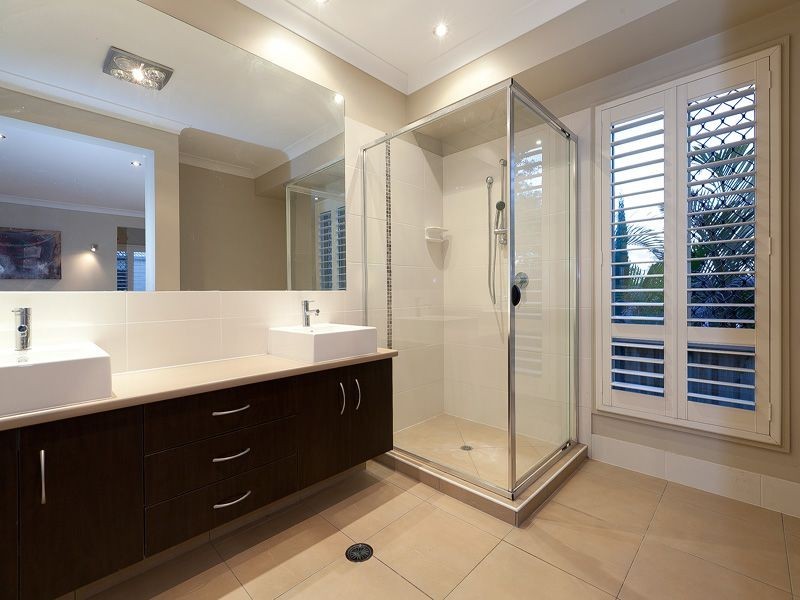 12 Explorers Way, Mount Cotton QLD 4165