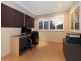 12 Explorers Way, Mount Cotton QLD 4165