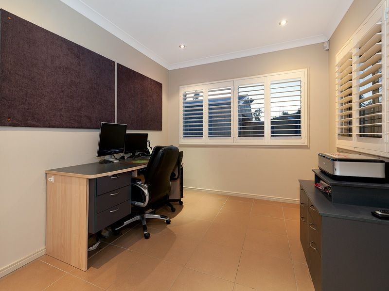 12 Explorers Way, Mount Cotton QLD 4165