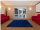 12 Explorers Way, Mount Cotton QLD 4165