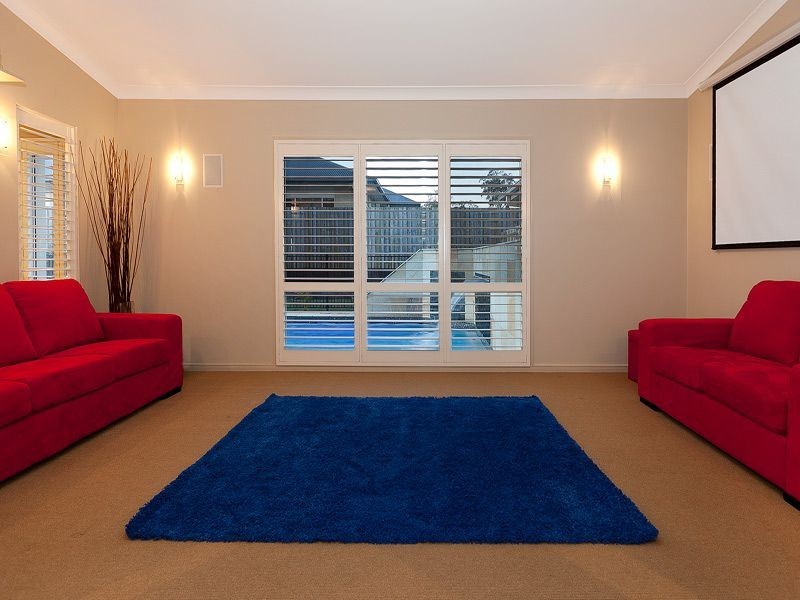 12 Explorers Way, Mount Cotton QLD 4165