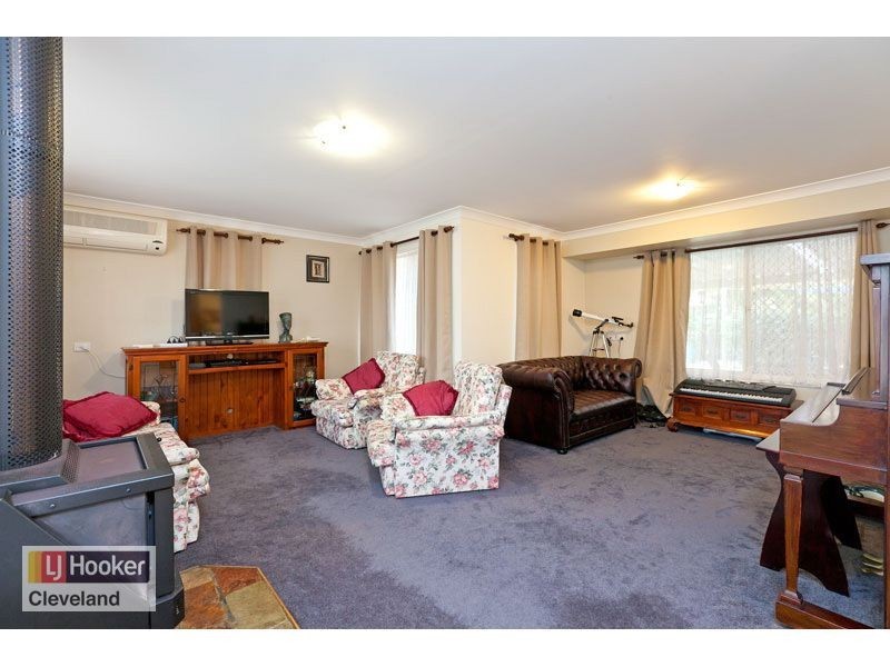 10 Balsa Court, Victoria Point QLD 4165