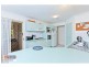 10 Balsa Court, Victoria Point QLD 4165