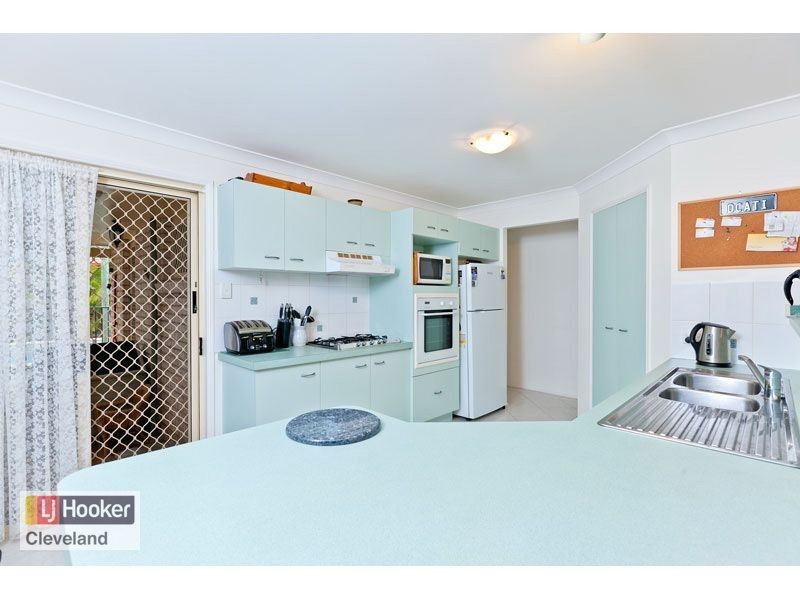 10 Balsa Court, Victoria Point QLD 4165