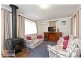 10 Balsa Court, Victoria Point QLD 4165