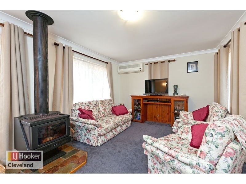 10 Balsa Court, Victoria Point QLD 4165