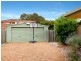 10 Balsa Court, Victoria Point QLD 4165