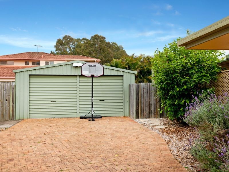 10 Balsa Court, Victoria Point QLD 4165