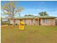 10 Balsa Court, Victoria Point QLD 4165