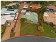 10 Balsa Court, Victoria Point QLD 4165