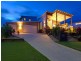 19 Vineyard Drive, Mount Cotton QLD 4165