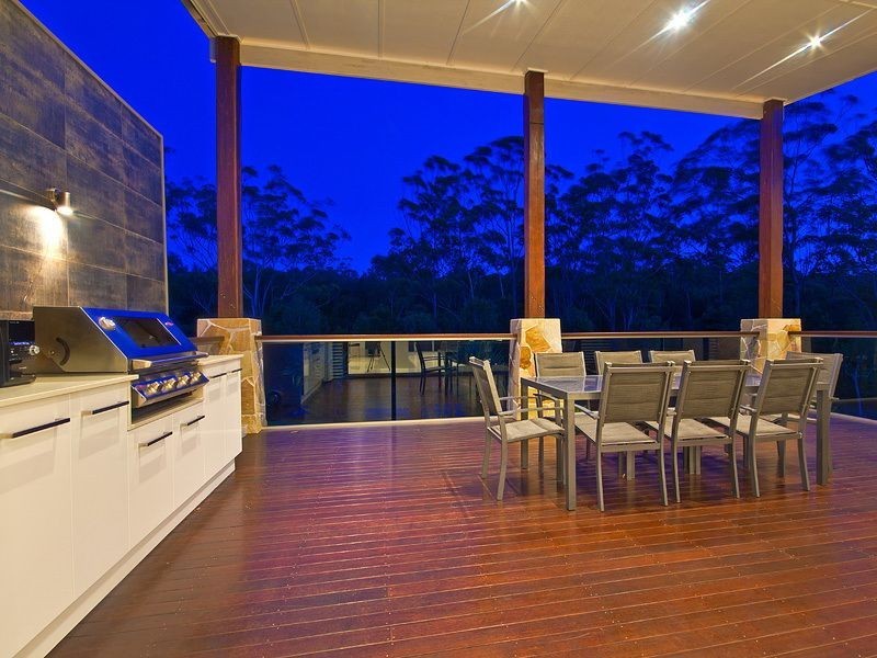 19 Vineyard Drive, Mount Cotton QLD 4165