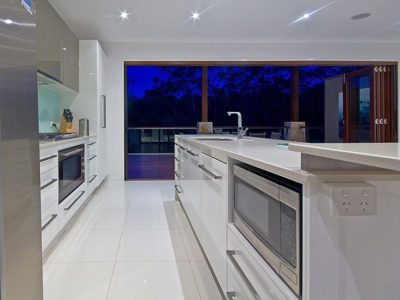 19 Vineyard Drive, Mount Cotton QLD 4165