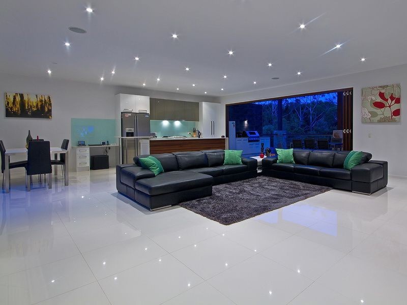 19 Vineyard Drive, Mount Cotton QLD 4165