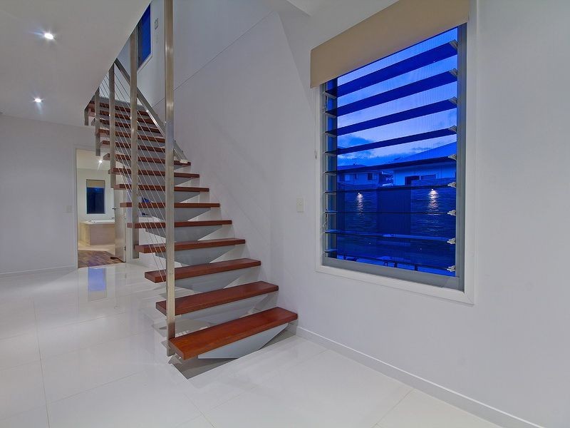 19 Vineyard Drive, Mount Cotton QLD 4165