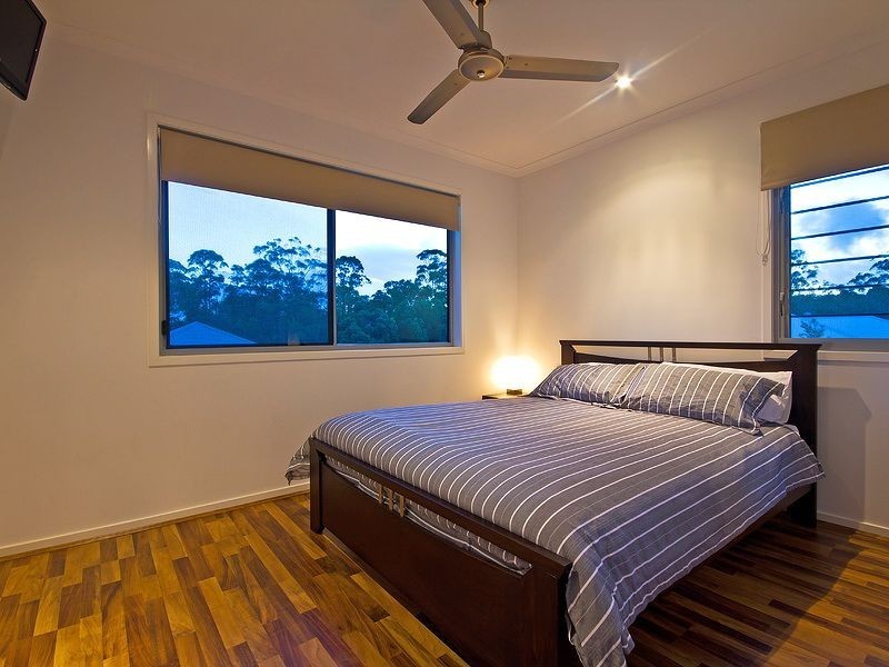 19 Vineyard Drive, Mount Cotton QLD 4165