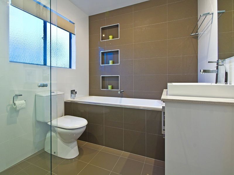 19 Vineyard Drive, Mount Cotton QLD 4165