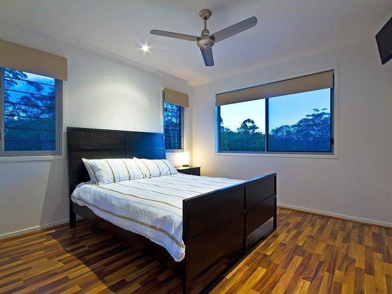 19 Vineyard Drive, Mount Cotton QLD 4165