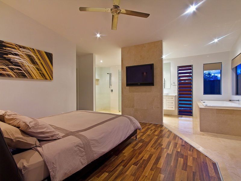 19 Vineyard Drive, Mount Cotton QLD 4165