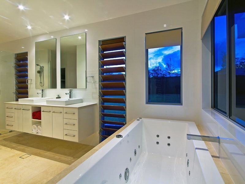 19 Vineyard Drive, Mount Cotton QLD 4165