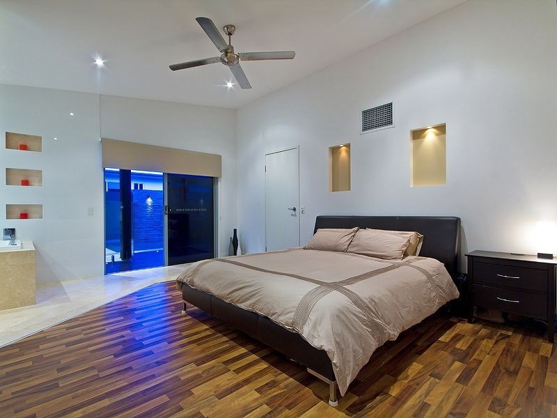 19 Vineyard Drive, Mount Cotton QLD 4165