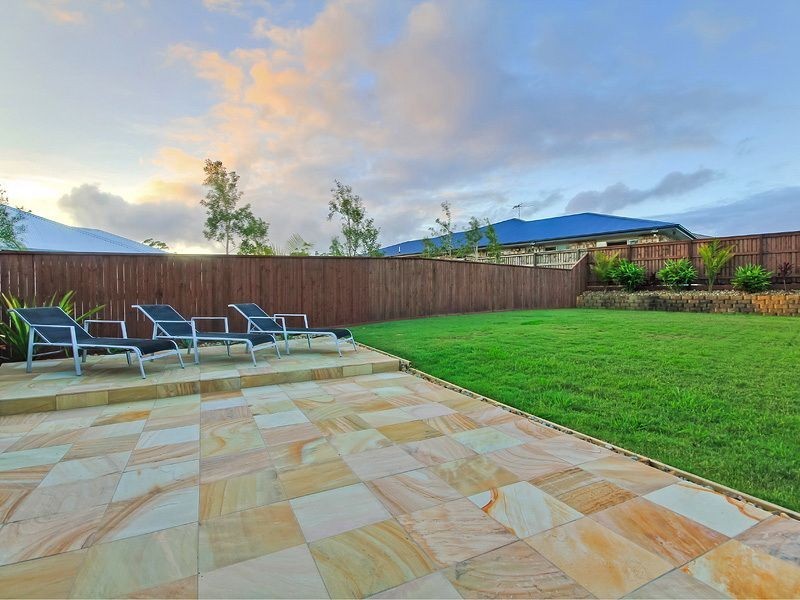 19 Vineyard Drive, Mount Cotton QLD 4165