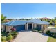 42 Downey Street, Ormiston QLD 4160