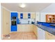 42 Downey Street, Ormiston QLD 4160