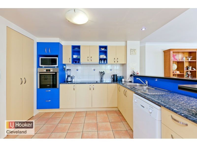 42 Downey Street, Ormiston QLD 4160