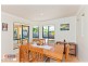 42 Downey Street, Ormiston QLD 4160