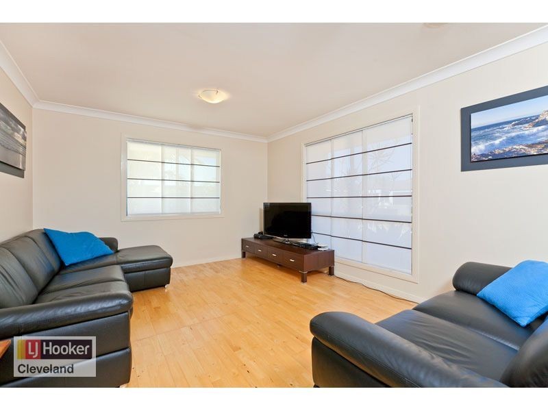 42 Downey Street, Ormiston QLD 4160